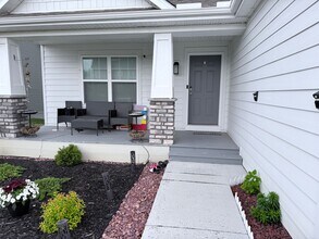 14250 Cheshire Ln N in Dayton, MN - Building Photo - Building Photo