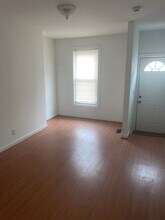 2432 Etting St in Baltimore, MD - Building Photo - Building Photo