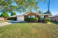 3622 St William Ln photo'