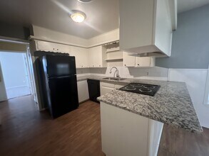 3016 35th St in Lubbock, TX - Building Photo - Building Photo