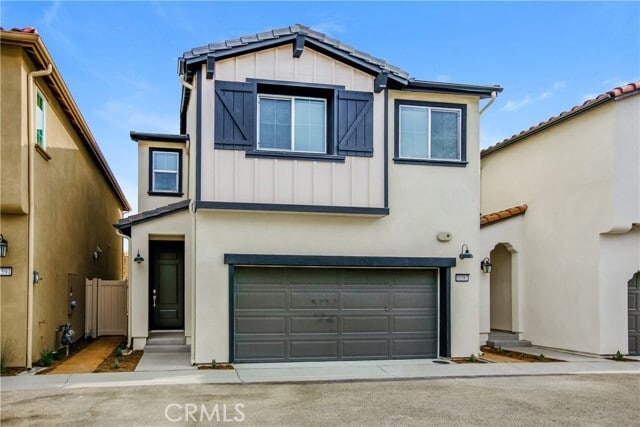 31587 Willowood Way