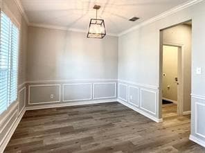 9325 Jerico Dr in McKinney, TX - Building Photo - Building Photo