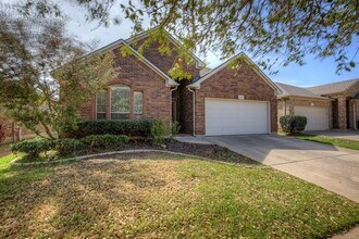 3217 Hornbeam St in Argyle, TX - Building Photo - Building Photo