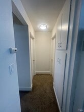 2008 Marin St in Vallejo, CA - Building Photo - Building Photo