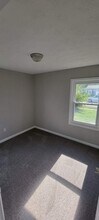 1854 Kylemore Dr in Xenia, OH - Building Photo - Building Photo