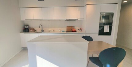 180 2nd Av E in Vancouver, BC - Building Photo - Building Photo