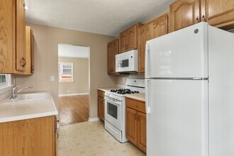 6712 Cleveland Ave in Lincoln, NE - Building Photo - Building Photo