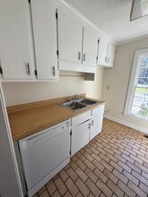 3405 Gina Ct NW in Wilson, NC - Building Photo - Building Photo