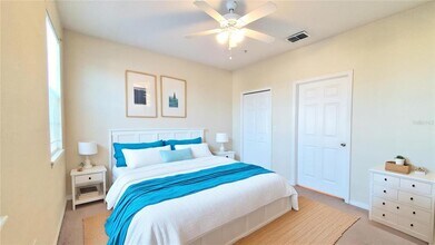 3406 Soho St in Orlando, FL - Building Photo - Building Photo