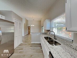 915 River Wind Ave in Orlando, FL - Building Photo - Building Photo