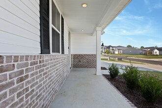 3038 Fernwood Ln in Columbia, TN - Building Photo - Building Photo