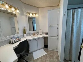 3009 Sabal Cir in Ellenton, FL - Building Photo - Building Photo