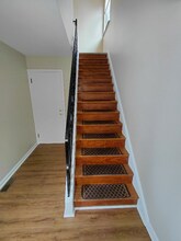 5434 Fox Rd in Cincinnati, OH - Building Photo - Building Photo