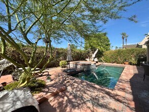 78322 Vinewood Dr in Palm Desert, CA - Building Photo - Building Photo