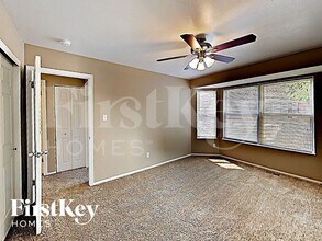 1266 Garden Village Dr in Florissant, MO - Building Photo - Building Photo