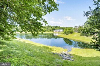 14150 Cuddy Loop in Woodbridge, VA - Building Photo - Building Photo