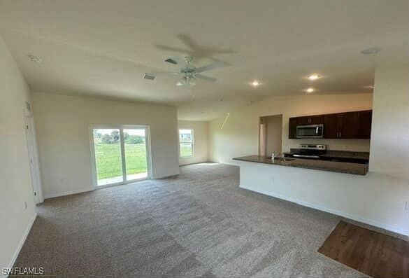 property at 8100 Salt Ct
