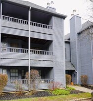 809 Woodhaven Dr in Edison, NJ - Building Photo