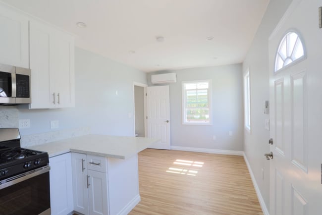 13426 Benfield Ave in Norwalk, CA - Building Photo - Building Photo