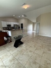 1418 NW 20th St in Cape Coral, FL - Building Photo - Building Photo