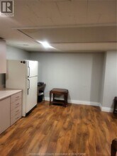 3090 Coram Cres in Windsor, ON - Building Photo - Building Photo