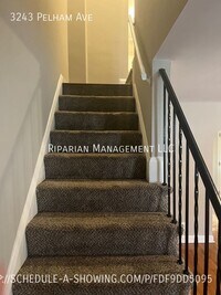 3243 Pelham Ave photo'