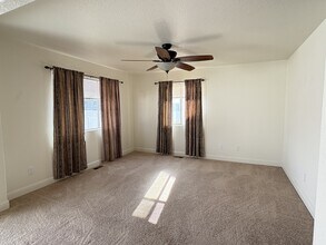 3917 Gunsmoke Rd in Cheyenne, WY - Building Photo - Building Photo