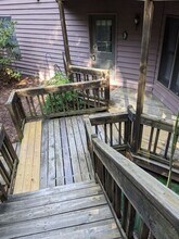 415 Woodridge Dr in Boone, NC - Building Photo - Building Photo