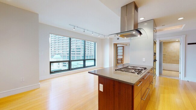 property at 45 Province St