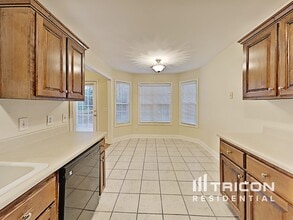 228 Forsyth St in Murfreesboro, TN - Building Photo - Building Photo