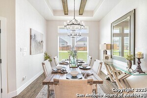 137 W Magnolia Cir in La Vernia, TX - Building Photo - Building Photo