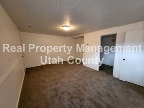 1146 W 100 N in Provo, UT - Building Photo - Building Photo