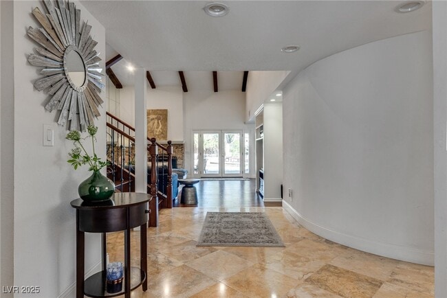 property at 840 Pinehurst Dr