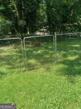 969 Redan Trail in Stone Mountain, GA - Building Photo - Building Photo
