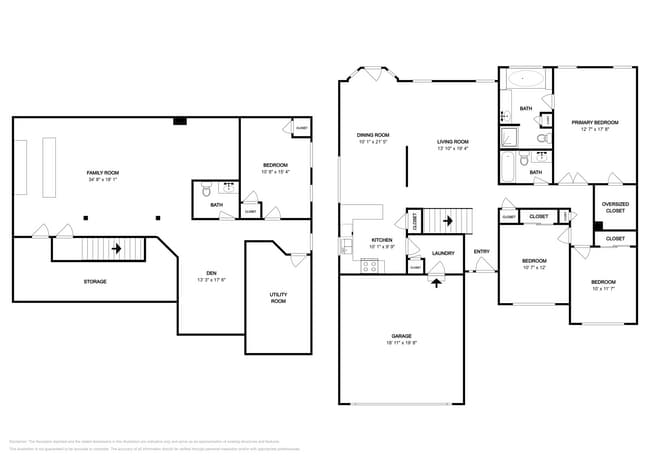 7822 Sagebrook Ct in St. Louis, MO - Building Photo - Building Photo