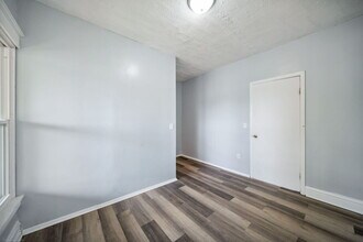 132 Akin Ave in Joliet, IL - Building Photo - Building Photo