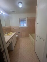 314 Santa Rita Dr in Odessa, TX - Building Photo - Building Photo