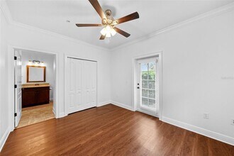 2935 W El Prado Blvd in Tampa, FL - Building Photo - Building Photo