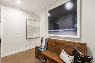 204 S Helberta Ave in Redondo Beach, CA - Building Photo - Building Photo