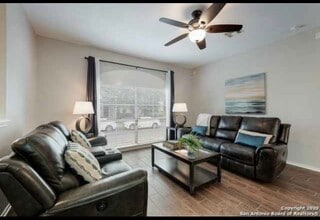 6717 Biscay Bay in San Antonio, TX - Foto de edificio - Building Photo