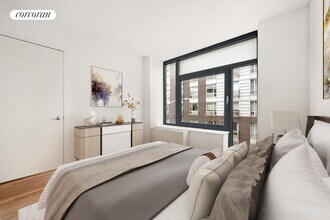 247 N 7th St in Brooklyn, NY - Building Photo - Building Photo