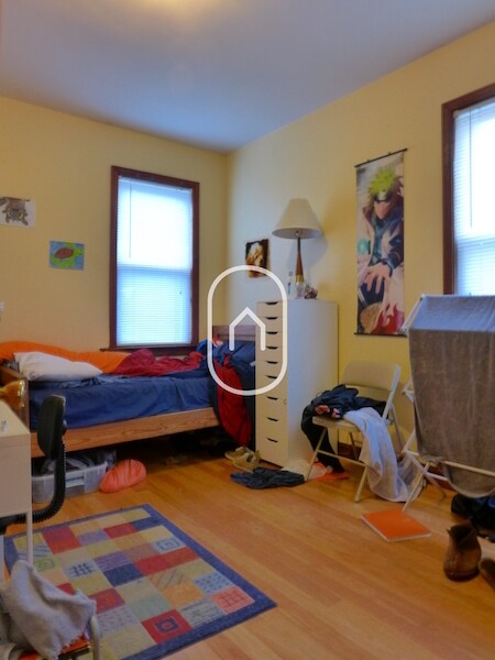 1524 Tremont St in Boston, MA - Building Photo - Building Photo