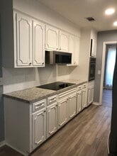 25 Woodgate Dr in Brandon, MS - Building Photo - Building Photo