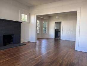 3034 Rayford St in Jacksonville, FL - Building Photo - Building Photo
