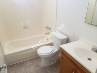 45021 Spearman Ave photo'