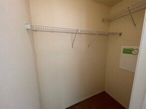 12010 Ramla Place Trail in Houston, TX - Building Photo - Building Photo