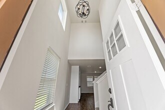 5710 Pampus Prairie Rd in Park Row, TX - Building Photo - Building Photo