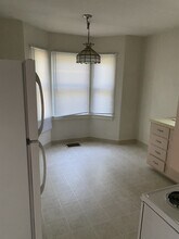 1116 Climax St in Lansing, MI - Building Photo - Building Photo