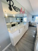 777 Jeffery St in Boca Raton, FL - Building Photo - Building Photo