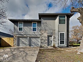 1535 Stevenage Ln in Channelview, TX - Building Photo